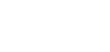 Aquile in Bellezza