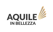 Aquile in Bellezza